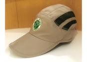 Trail Conference Light-Weight Baseball Cap